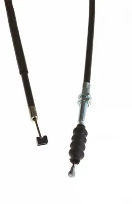 Image de Honda Mtx 80 83-85 Cable D'embrayage