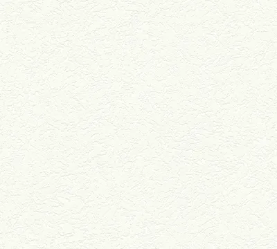Produktbild von A.S. Création tapeta teksturowana master tynk gładki kolor tapeta włókninowa biała 15,00 m x 0,53 m
