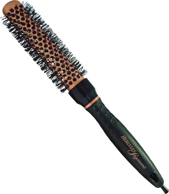 Zdjęcie produktu dla Okrągła szczotka Hercules Copper 25 mm