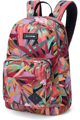 Produktbild von Dakine 365 PACK 28L TROPICAL UTOPIA