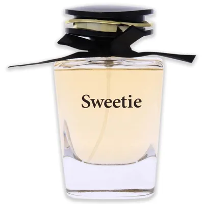 Immagine prodotto di Nuovo marchio Prestige Sweetie Eau de Parfum 100 ml spray