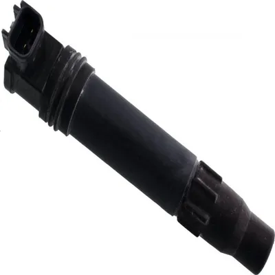Produktbild von Zündspule mit Kerzenstecker für Honda CBR 600 RR Baujahr 2003-2016 von pamoto - Neu