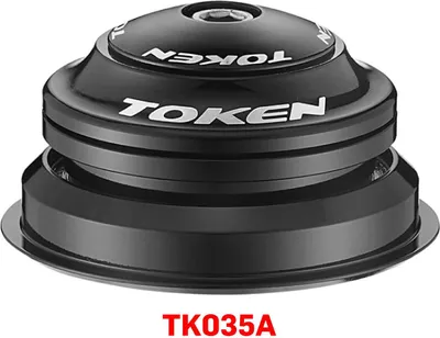 Produktbild von Tk035A   Zs44 / 28.6 | Zs56 / 40