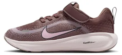 Zdjęcie produktu dla Buty Nike HQ3267500