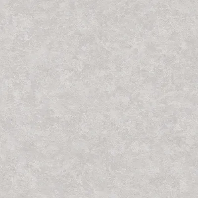 Immagine prodotto di Carta da parati in lana Profhome 379024-GU leggermente goffrata grigio opaco argento 5,33 m2