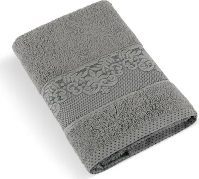 Immagine prodotto di Collezione Orchidea - 50x100 cm - Grigio