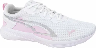 Immagine prodotto di Puma scarpe Allday Active, 38626912