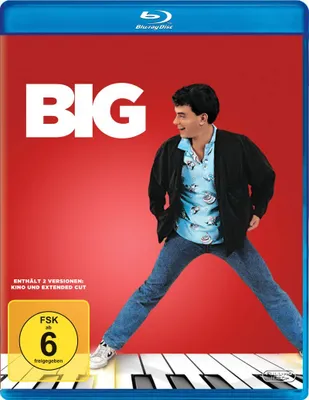 Obrázok produktu pre Big