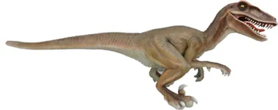 Zdjęcie produktu dla Rzeźby Dinozaur Statua Dekoracja Ogród Dino Statua Rzeźba Figurka Figurki Nowe