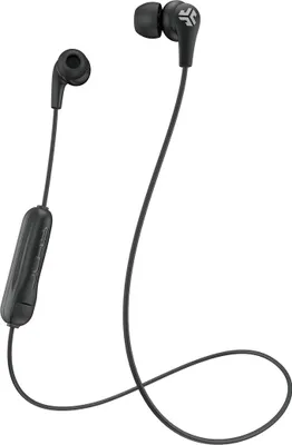 Produktbild von In-Ear Kopfhörer JBuds Pro Wireless Earbuds schwarz