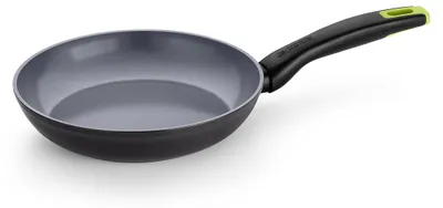 Immagine prodotto di Pan Monix ECO NATURE Alluminio