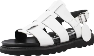 Produktbild von Kickers Neosinead Schuhe Weiß
