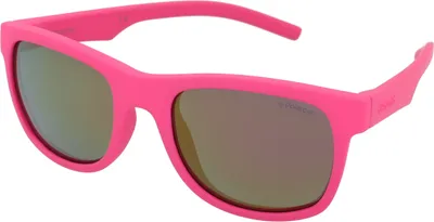 Produktbild von Sonnenbrille Polaroid PLD 8020/S CYQ/AI