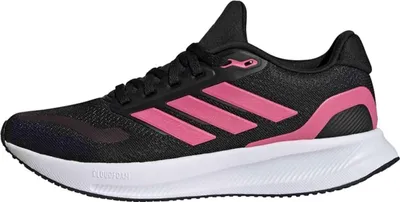 Produktbild von Adidas Sneakers 077-51901358080339 in color size 38 2/3