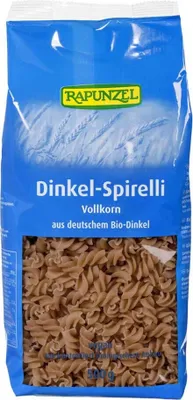 Obrázok produktu pre Špaldové špaldy - celozrnné 500g