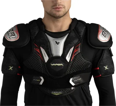 Produktbild von Bauer Vapor Fly40 Schulterschutz Intermediate, Größe:M