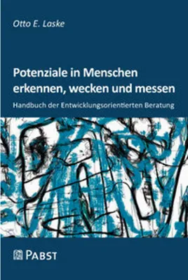 Obrázok produktu pre Potenziale in Menschen erkennen, wecken und messen