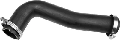 Produktbild von GATES 09-1177 Turbo Ladeluftschlauch für FORD TRANSIT Bus (FD, FB, FS, FZ, FC) TRANSIT Kasten (FA) TRANSIT Pritsche/Fahrgestell (FM, FN)