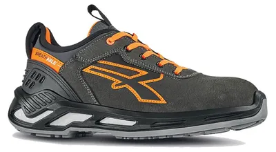 Immagine prodotto di Scarpe Antinfortunistica 'Duke' N. 39