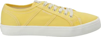 Produktbild von Gant Sneakers EUR 36