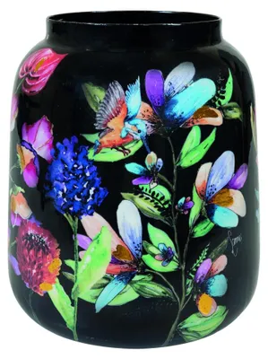 Obrázek produktu pro TS Collection – Topf hoch, design Lammie – 21x24