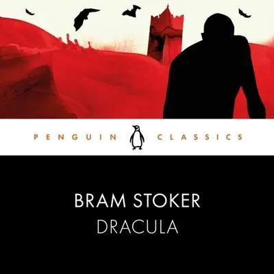 Image de Stoker, B: Dracula