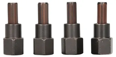 Immagine prodotto di KS TOOLS Estrattore - 913.1512