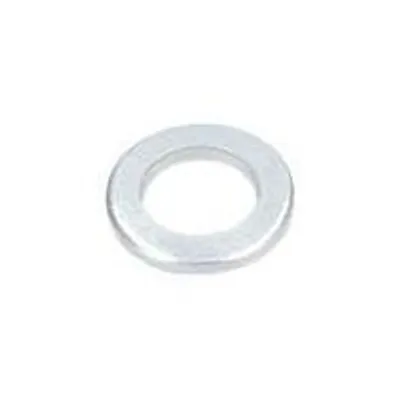 Obrázek produktu pro Řezací kotouč pro kladivo SDS Bosch - 2916011011
