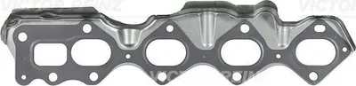 Produktbild von REINZ 71-17213-00 Abgaskrümmerdichtung für FORD Mondeo V Kombi (CF) Auspuffkrümmer