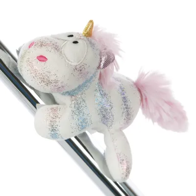 Produktbild von Nici Magnet Einhorn Moon Keeper 12 cm