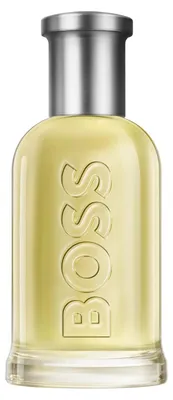 Immagine prodotto di Boss Bottled, eau de toilette per uomo, 50 ml