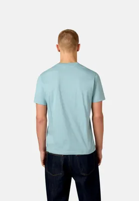 Image de Champion T-shirt à manches courtes