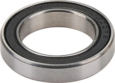 Immagine prodotto di Elvedes Kogellager 6803 2Rs Max (26X17X5)