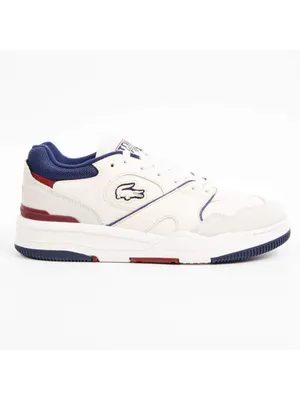 Obrázok produktu pre Elegancia Lacoste