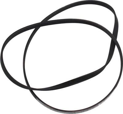 Obrázek produktu pro Beko - Keilrippenriemen - 1244J4-Elast. Wcc5611Bc - 2845710100