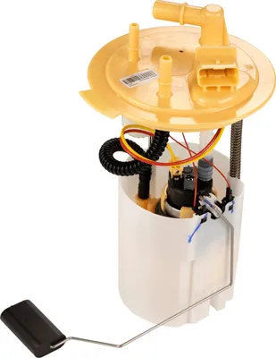 Produktbild von Kraftstoffpumpe 52096584