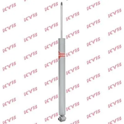 Productafbeelding van 2x KYB SET gasgevulde schokdempers, achter