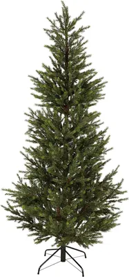Produktbild von Best Season - Weihnachtsbaum "Malung", mit Metallfuss; 606-32