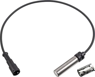 Produktbild von FEBI BILSTEIN ABS Sensor Raddrehzahl Vorne Links Vorne Rechts 185974