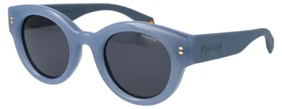 Immagine prodotto di Polaroid Mod. Pld 6240_S_X 48Mvuc3