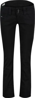 Produktbild von Pepe Jeans Venus Hosen Schwarz 25 / 34 Frau Schwarz 25
