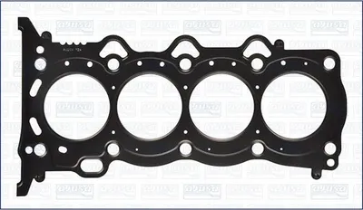 Produktbild von AJUSA 10180230 Zylinderkopfdichtung für MINI Schrägheck (R50, R53) für TOYOTA AURIS (NRE15, ZZE15, ADE15, ZRE15, NDE15)