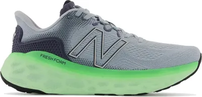 Zdjęcie produktu dla Buty New Balance Fresh Foam More V3 MMORGG3