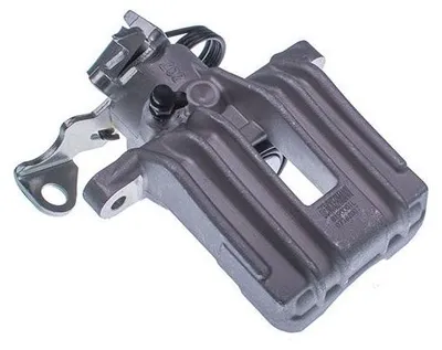 Produktbild von EBG Bremssattel links hinten Audi Škoda VW 8E0615423
