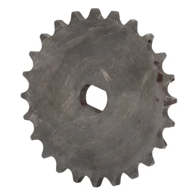 Obrázok produktu pre Motor Sprocket,Motor Chain Sprocket,24T Motor Sprocket,420 Sprocket,Electric Scooter Motor Sprocket,H Hole Sprocket