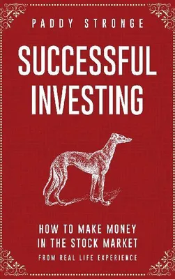 Produktbild von Successful Investing
