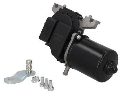 Produktbild von KAMOKA Scheibenwischermotor 3100219