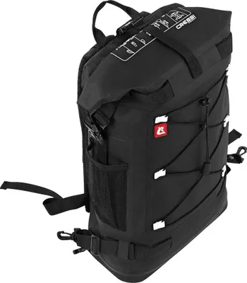 Immagine prodotto di Cressi Spidy Dry Deckpack Nero 25 L