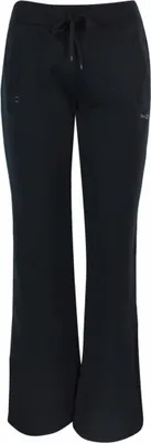 Image de Pantalon Reebok ART629837