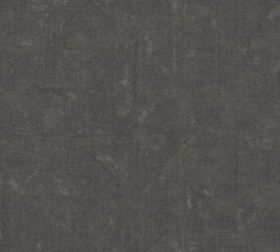 Produktbild von Architects Paper Vintagetapete Absolutely Chic Vliestapete braun schwarz bronze 10,05 m x 0,53 m